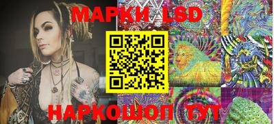не бодяженный Тула